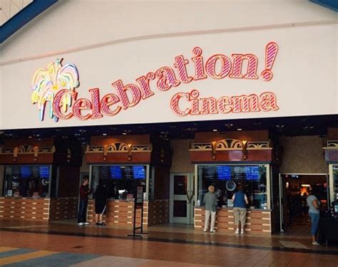 movies at rivertown|celebration cinema rivertown movies.